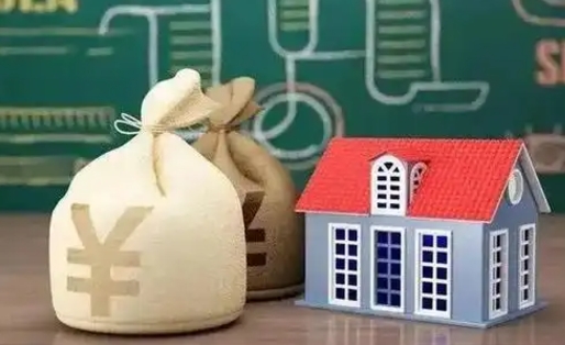 项城离职后能立刻取公积金吗（离职可以立马提取公积金吗）